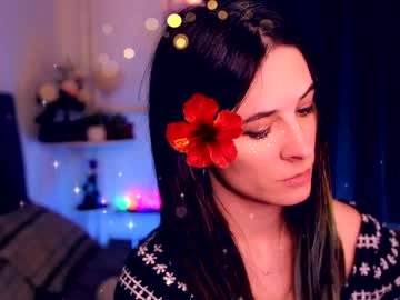 Profile of jeniferlovex