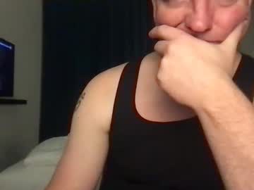 Just_Another_Biguy