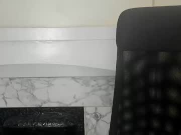 Open2meet Chaturbate profile image