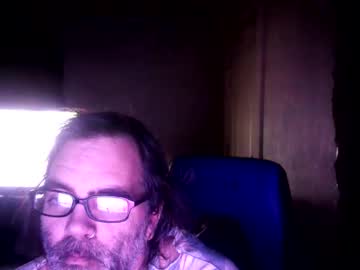 Spaghetti82 Chaturbate profile image
