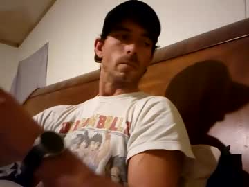 Dritylilboy
