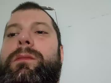 Kevaain Chaturbate profile image