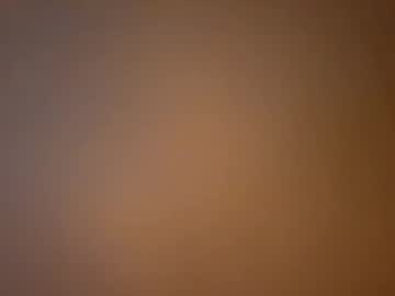 Moco_Forever Chaturbate profile image