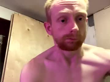 Profile of deeznutzii