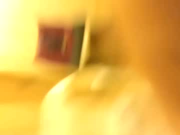 Ferchi2722 Chaturbate profile image