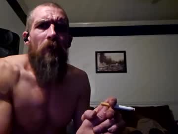 Bigcan10 Chaturbate profile image