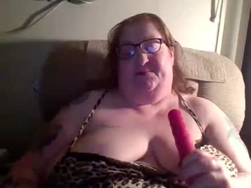 Yomoopy Chaturbate profile image
