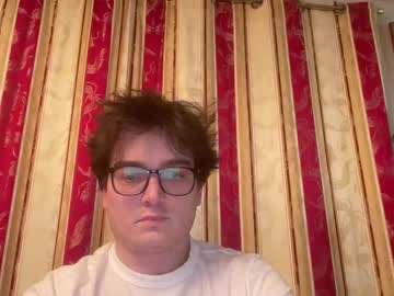 Armaco_ Chaturbate profile image