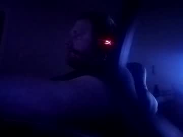 Kennc17 Chaturbate profile image