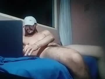 Laponsk1 Chaturbate profile image