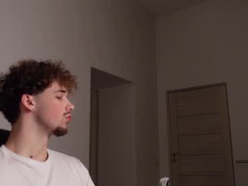 Profile of richard_hardie
