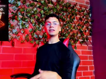 Profile of victor_new2