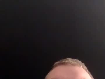 Bazerama5532 Chaturbate profile image