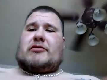 Lancha88 Chaturbate profile image