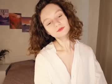 Mia_Frizz