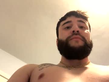 Papiichulo9883795 Chaturbate profile image