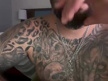 Yezzybust89 Chaturbate profile image