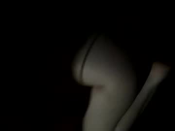 Allan2155 Chaturbate profile image