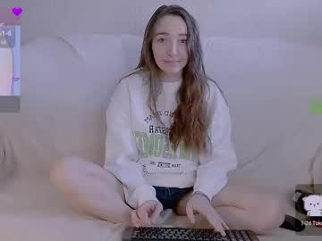 Profile of sleepy_ash_