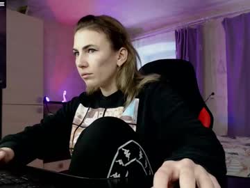 Danielacooperx