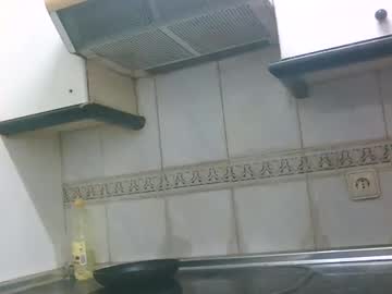 Drtboy29