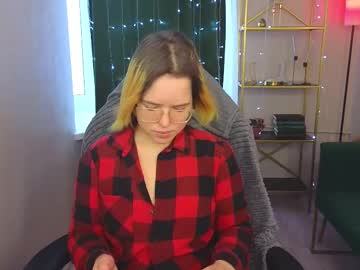 Profile of manic_pixie_