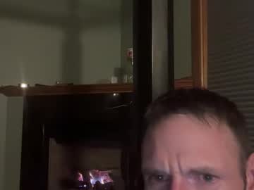 Philman13344 Chaturbate profile image
