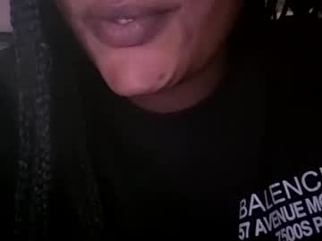 Profile of queen_of_256