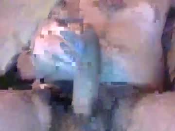 Angelluz_Ed Chaturbate profile image
