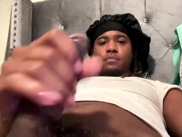 Manmandink762 Chaturbate profile image