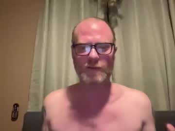 Monyzworth83 Chaturbate profile image