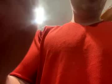 Ardiendo36 Chaturbate profile image