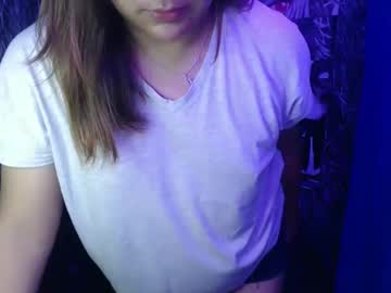 Profile of hotme261996