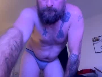 Jed123321 Chaturbate profile image