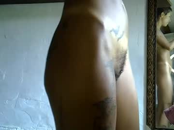 Letipeti Chaturbate profile image