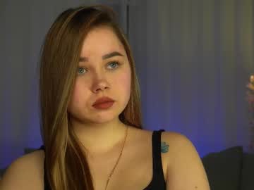 Profile of lizzyrossee