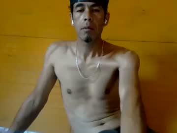 Rha823edd Chaturbate profile image
