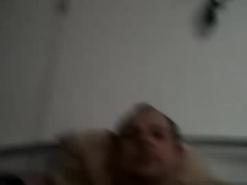 Slavco88 Chaturbate profile image