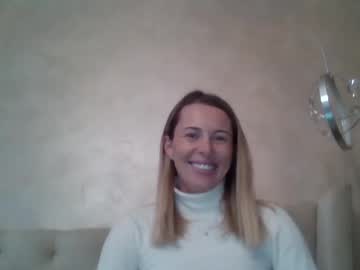 Alexandra080892 Chaturbate profile image