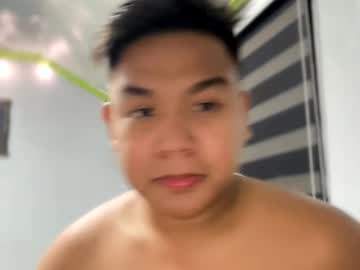 Profile of red_iibraxx