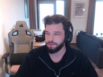 Woezel350 Chaturbate profile image