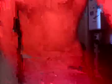 Manmavrok Chaturbate profile image