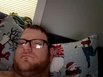Marktreecutter95 Chaturbate profile image