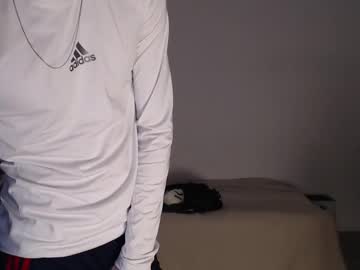 Panamabrat Chaturbate profile image