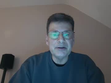 Starpicker Chaturbate profile image