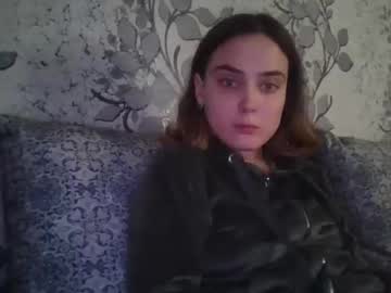 Profile of valeriaplisetskaya