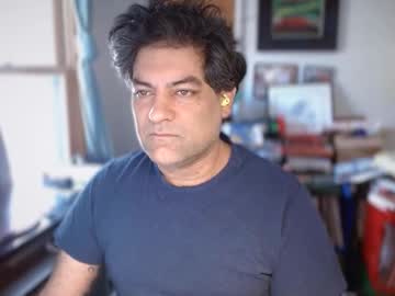 Vibratemode Chaturbate profile image