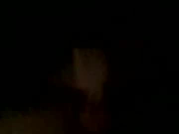 Yuzorax