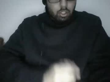 Akbarsu Chaturbate profile image