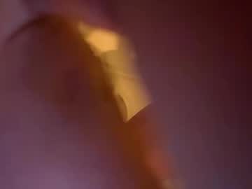 O291 Chaturbate profile image